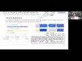 0313 Clause 1 and memory leaks