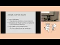 A collection of debug info improvements for the GNU Compiler Collection - GNU Tools Cauldron 2018