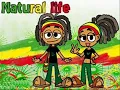 verde amarillo y rojo gondwana