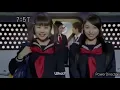 Download Lagu GoGo Sentai Boukenger - 30 Sentai Encyclopedia - All Sentai Cosplays