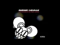 if Everything in its Right Place was a Deadmau5 song