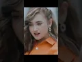 Download Lagu jihan audy #short