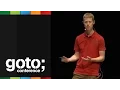 Translating DART to Efficient JavaScript Kasper Lund GOTO 2012