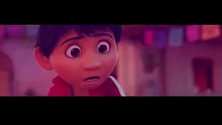 رجعت للصفر من مكان ما بدات 