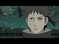 Download Lagu 「AMV」 - The Story of Uchiha Obito // Cash cash - Hero