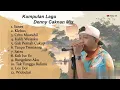 Lagu Kumpulan lagu Denny Caknan full album, Sanes, Klebus, Crito Mustahil, full 12 lagu