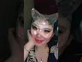 Download Lagu Baby Feriosa 16th Day #girl #woman #beautiful #sexy #cute #chubby
