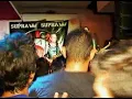 Rufio - Dipshit (FAREWELL TOUR PANAMA 2012)
