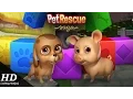 Pet Rescue Saga Android Gameplay