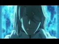 Bleach-[]AMV[]- 10K BoyPanda