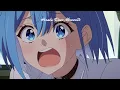 Alleh & Yorghaki - capaz (merengueton) [AMV] Hiraku Dear Moments