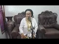 Download Lagu SEDANG VIRAL ! SINDEN SUARA MERDU