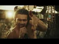 Shapeshifter (Performance Video) - Livingston