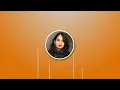 Priyanka Chatterjee Master in Finance Roadmap
