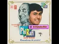 Hum Ko Tumhare Ishq Ne - Sonu Nigam - Phir Rafi