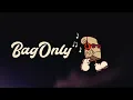 BigXthaPlug - All The Way (Lyrics) ft. Bailey Zimmerman "Baby, go and leave me all the way"