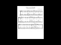 Download Lagu Come, Let us Worship - Kievan/Znamenny arr. M. Yuschak