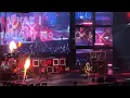 Download Lagu Avril Lavigne · 2024-05-30 · Kia Forum · Inglewood · full live show