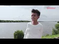 Gihon Marel, Eno Smaper - Anyo (Hanyut) (Official Music Video)