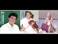 Lagu u.shrinivas sikkil.r.bhaskaran paichat.ragu rtp usa ragam natakuranji ragamailke