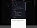 Change Link Background Color With Animation On Hover Using Css Only