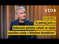 Download Lagu Zavidavanje by Lado Tomičić #130 - Boris Rašeta