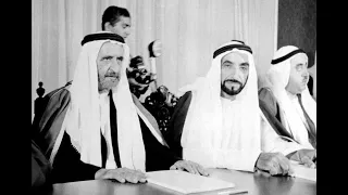 المجموعة لو ما البشاشه والتراحيب 