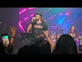 Desire (Live) ~ Bias Cinta live at Konsert Rock Kapak #rockkapak80an90an #slowrock #konsert #otai