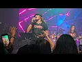 Download Lagu Desire (Live) ~ Bias Cinta live at Konsert Rock Kapak #rockkapak80an90an #slowrock #konsert #otai