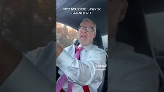 NY Courts EXPLAINED What Lawyers Don t Tell You