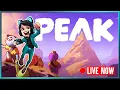 Download Lagu 🔴 LIVESTREAM - SIKIT-SIKIT, LAMA-LAMA JADI BUKIT [PEAK]