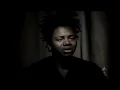 TRACY CHAPMAN - Baby Can I Hold You (((Remastered Audio HQ - 4k)))  Special Edition