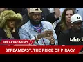 StreamEast Exposed The Shocking Truth About Piracy Prices You Didn t Know