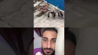 الفيديويهات اللي بسهر عليها طول الليل 