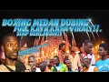 Download Lagu DJ BOXING MEDAN DUBING FULL KATA KATA YANG LAGI VIRAL DI TIK TOK FULL BASS BETON TERBARU 2024