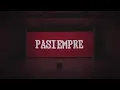 Tainy, Anuel AA, Jhay Cortez, Myke Towers, Arcangel, Omar Courtz, Arca - Pasiempre (Visualizer) Data