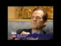 Bahamas Financial Services Board Files SASSOON HOUSE SHIRLEY ST NASSAU HM Treasury Tax Fraud Exposé