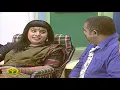 Lagu Krishna Cottage | கிருஷ்ணா காட்டேஜ் | Comedy Show | Episode 11 | Promo | Jaya TV