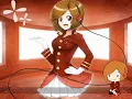 王心凌 HONEY 【MEIKO】咲音メイコ「HONEY」【日本語カバー】