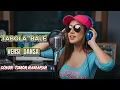 Download Lagu DANSA KIZOMBA TABOLA BALE COVER TIMOR NAMAFUN
