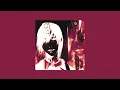 Download Lagu Sir This Is Cut Throat Fashion (Best Part Extended) (Slowed)
