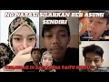 Download Lagu Cep sanud dan teh ayang sikap mungkin serasa berbeda tapi mata hati tak bisa di bohongi 