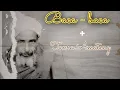 Download Lagu Tasawuf Bugis || Tanra-tanra Amateng + Baca-baca