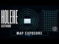 Holehe GitHub Overview Map 120 Account Signals From One Email Without Triggering Alerts