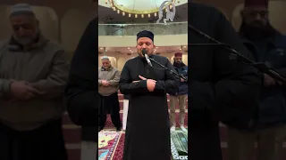 سورة الانبياء كاملة بسبع مقامات  سورة الانبياء كاملة بسبع مقامات