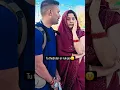 Download Lagu aesa hi lagta he or rok lu aap ko apne paas thodi der 😟