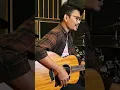 Lagu Lagu Wajib Anak Band Tahun 90an! Cekidottt!