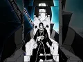 Download Lagu 🔥 Uchiha Itachi – The Silent Protector | Epic 4K Edit | #Shorts #naruto #anime #boruto