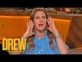 Drew Shares How Ever After Saved Her from Kid Star and Bad Girl Labels A Little Bit Extra