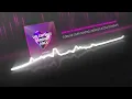 Turn Me Over Control (Nickus & DIZZKATS Mashup)